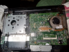 Dell Inspiron second hand parts